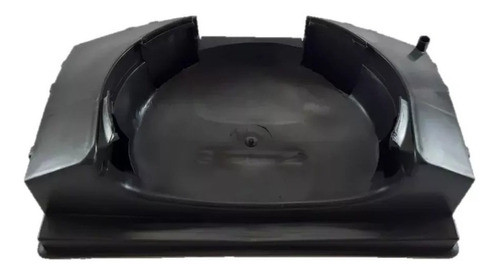 Bandeja Motor Heladera Whirlpool Arb761 Arb762 Arb769 Arb770 1