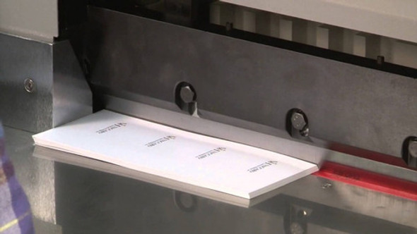 Listón Varilla Para Guillotina Dasa 600 Y Dasa 800 1 Listón Varilla Para Guillotina Dasa 600 Y Dasa 800 1