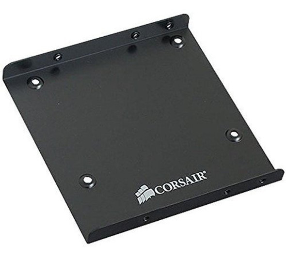 Corsair Ssd Soporte De Montaje Kit 25 A 35 Bahias De Unidad 1