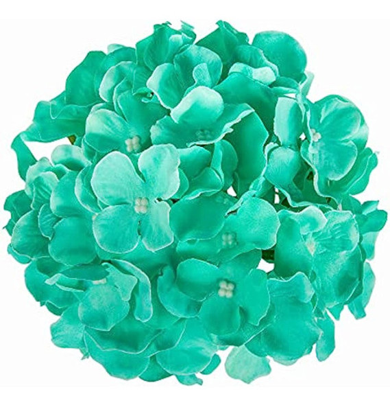 Hogar Y Cocina Productos De Decoración Del Hogar Plantas Y 1