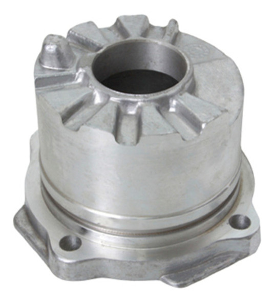 Caneca Troca Caixa Cambio Para Iveco Mb   Para Volvo 0 Caneca Troca Caixa Cambio Para Iveco Mb   Para Volvo 0