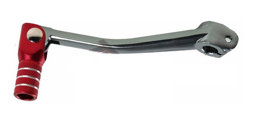 Palanca Cambio Pro Mx Crf 450 08/10 Top Racing 0
