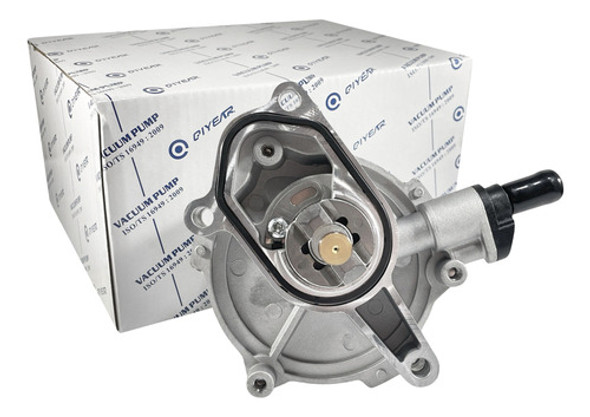 Bomba De Vacio Kia Cerato 1.6 Crdi 2005... 0 Bomba De Vacio Kia Cerato 1.6 Crdi 2005... 0