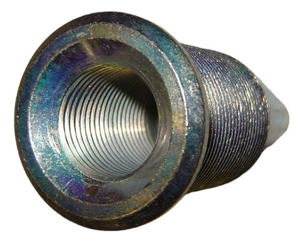 Bulon Rueda Trasera Derecha Isuzu 5-90/nkr (doble Rueda) 1