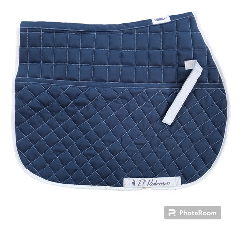 Mandil Para Equitacion 0