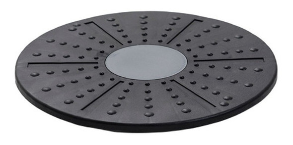 Tabla De Equilibrio Plástica Balanceboard Propiocepción 0 Tabla De Equilibrio Plástica Balanceboard Propiocepción 0