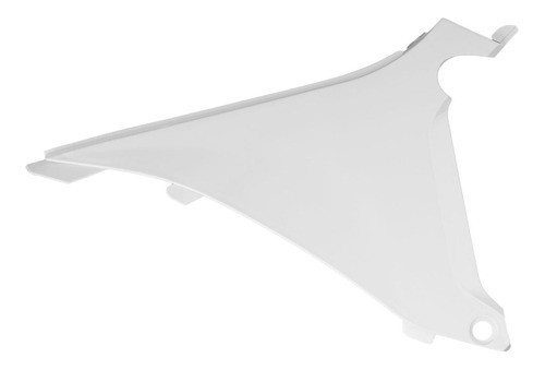 Tapa De Caja De Filtro Aire Airbox  Ktm Sx  Exc  Varias 2011 1