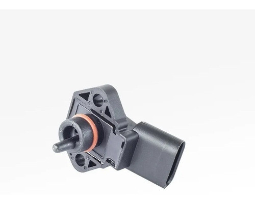Sensor Map Pressão Vw Gol 1.0 8v Polo 1.4 1.8 Santana Polo 0