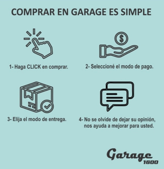 Rúleman Rueda Ford Escort Mk1 Mk2 Trasero 1 Rúleman Rueda Ford Escort Mk1 Mk2 Trasero 1