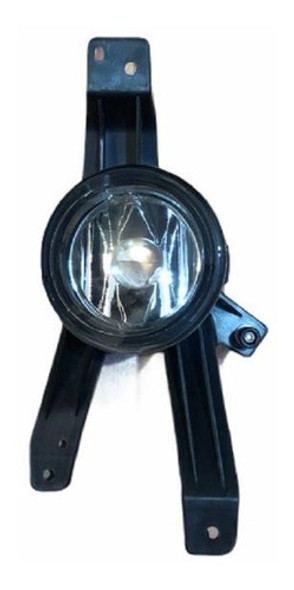 Caminero Derecho Faw N7 0