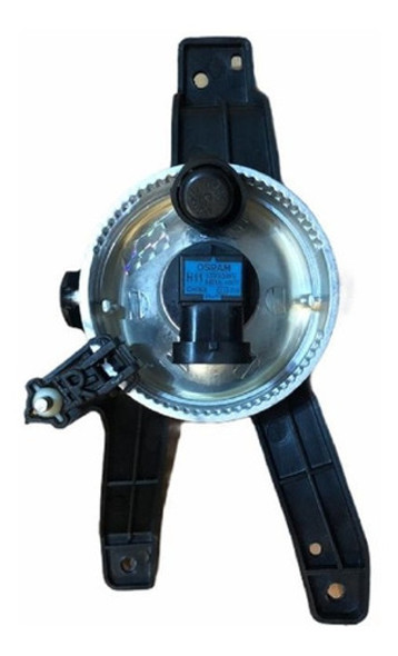 Caminero Derecho Faw N7 1
