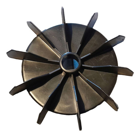 Ventilador Repuesto De Bomba Kilme Lacus Elektrim Km200 300 0