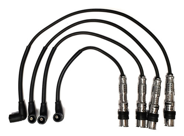 Cable Bujia Volkswagen Golf V 1.6 8v 102cv Nafta 2005 Al 200 0 Cable Bujia Volkswagen Golf V 1.6 8v 102cv Nafta 2005 Al 200 0