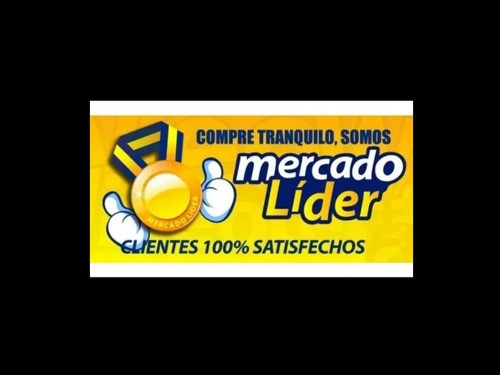 Cinta Aluminizada  De 7.5cm X 45m  Exelente Calidad 1