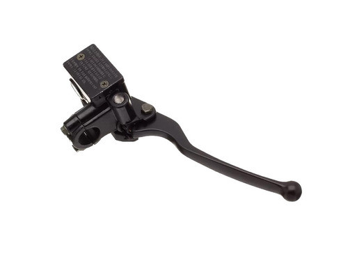 Cilindro Mestre Freio Superior Honda Cb300 09 1