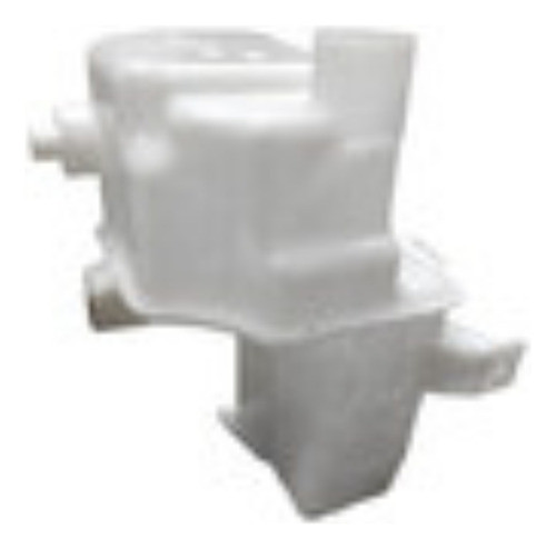 Deposito Limpia Parabrisa Faw Oley  Viene Con La Bombita 0