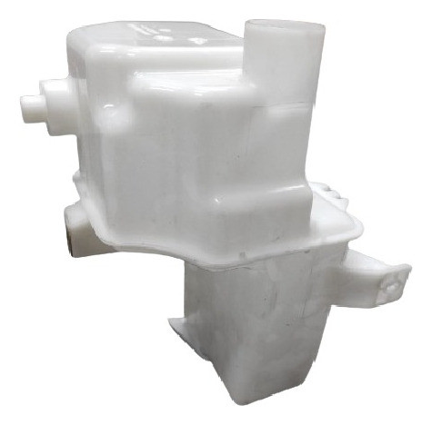 Deposito Limpia Parabrisa Faw Oley  Viene Con La Bombita 1