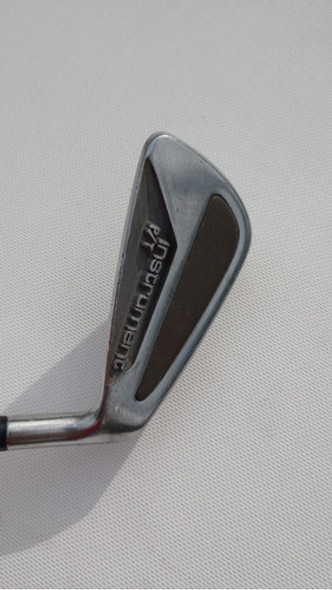 Palo De Golf First Flight 6 0 Palo De Golf First Flight 6 0