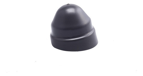 Cubierta Superior Amortiguador Gm 90438025 0