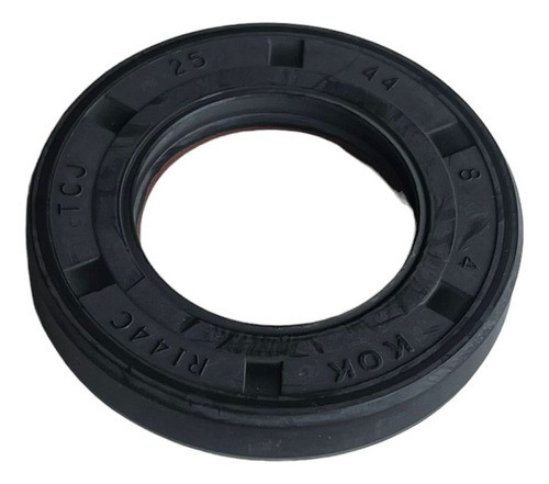 Retentor Kick Partida Mxf 250ts 0