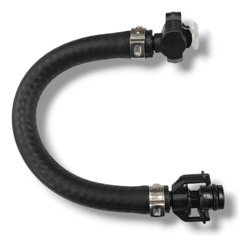 Manguera De Combustible Motor Cummins F100 / Cargo / Tector 0