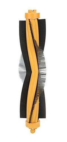 Rodillo Cepillo Principal Para Deebot 930 900 M88 M87 0