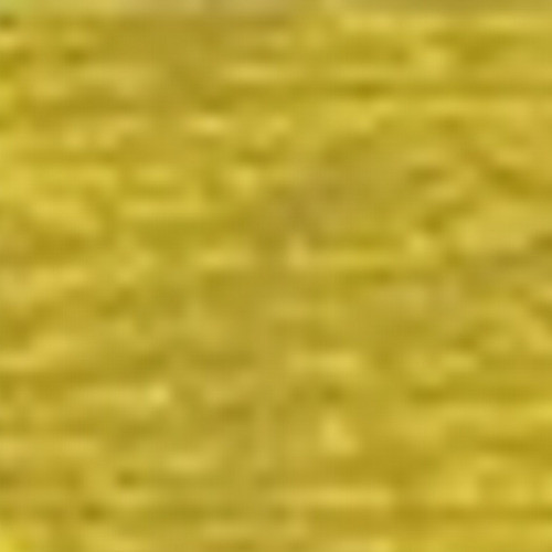 Anilina Basica Colibri X 1000 Grs Peteriby 1