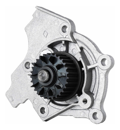 Bomba De Agua 1.8 2.2 Subaru Legacy 94-98 0