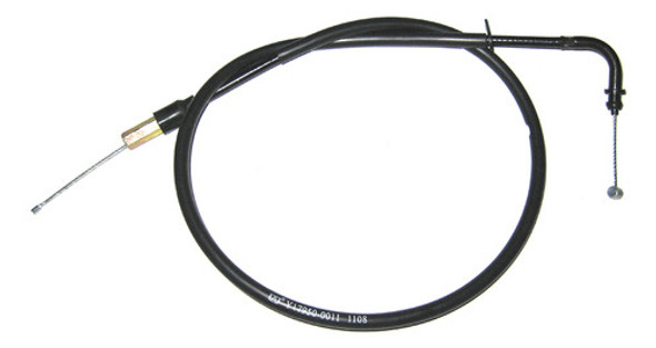 Cable Linga Guaya Cebador Yamaha Fz 16 0