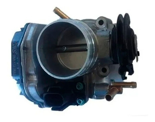 Cuerpo Mariposa Partson Volkswagen Golf 4 1.6 0