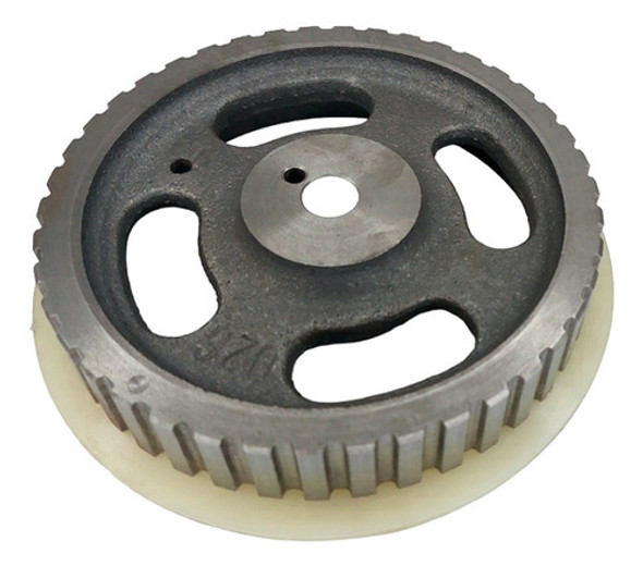 Engranaje Distribución P/ Fiat 125 128 0