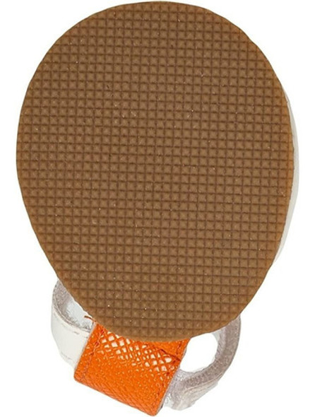Hebillas De Apoyo Pvc Impermeable Mascota Sandalias Zapatos 1 Hebillas De Apoyo Pvc Impermeable Mascota Sandalias Zapatos 1