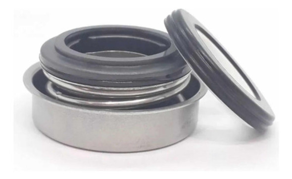 Sello Retén 103x3/4 Tipo Aqua 0