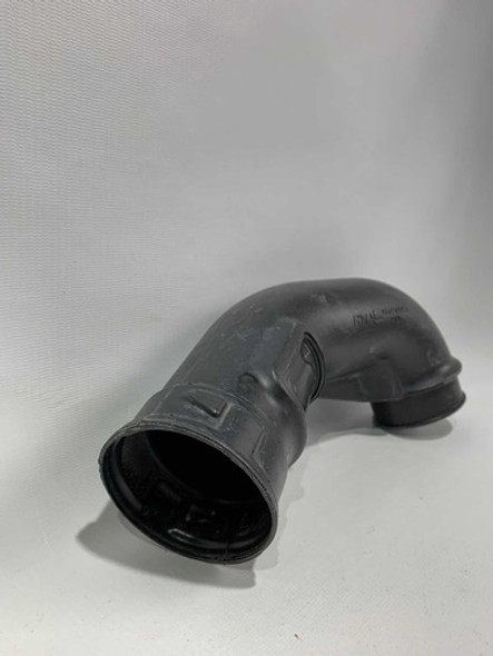 Mangueira Duto Filtro Ar Honda New Civic 1