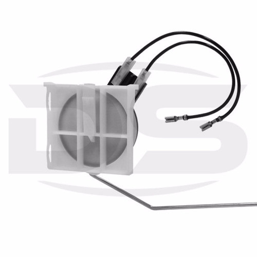 Boia Sensor Nível Combustível Corsa Wind 2000 2001 2002 1