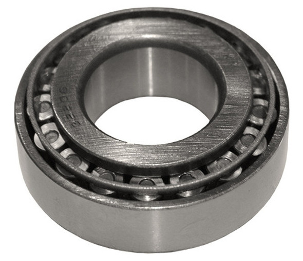 Ruleman Rueda Trasero  Citroen / Peugeot  Boxer Jumper 1.8t 0 Ruleman Rueda Trasero  Citroen / Peugeot  Boxer Jumper 1.8t 0