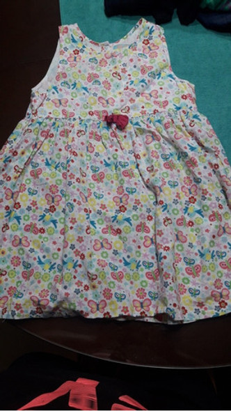 Lote Vestidos Oportunidad (4) 0