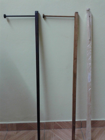 Porta Tul Catre 0 Porta Tul Catre 0