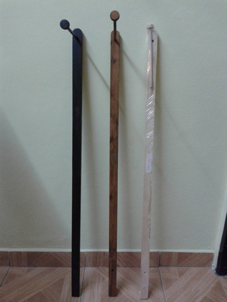 Porta Tul Catre 1 Porta Tul Catre 1