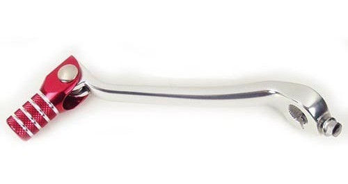Palanca Cambio Alum Honda Crf 80/100/230 Tornado Top Racing 0