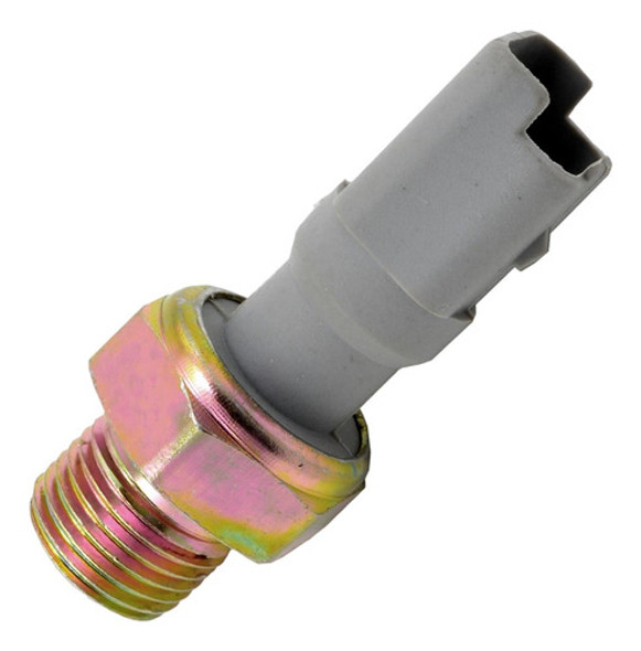 Bulbo Aceite Citroen Berlingo C4 Fiat Qubo 2.0 1.6 Hdi 1.4 0