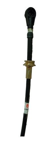 Cable Comando Cambio 3128 R/chica Ducato 95/ 1