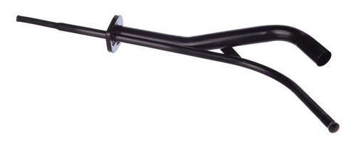 Tubo Respiro Da Vareta De Oleo S10 2.4 Gm 2009/2010/2011 Gm 0