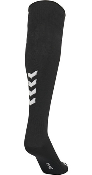 Medias Hummel Futbol - Fundamental 41-45 0