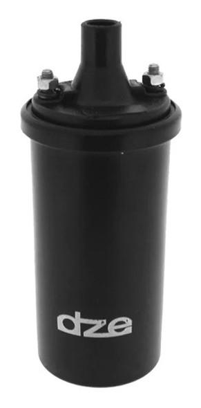Bobina Encendido Universal 12v. 0
