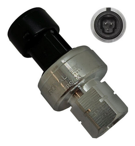 Presostato Aire Acondicionado Jeep Renegade Todos 0