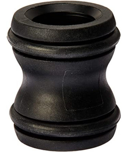 Conector Bomba De Agua - Febi - Seat Leon Toledo Vw Tiguan 0