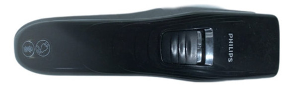 Carcasa Afeitadora  Philips Hq8505 1 Carcasa Afeitadora  Philips Hq8505 1