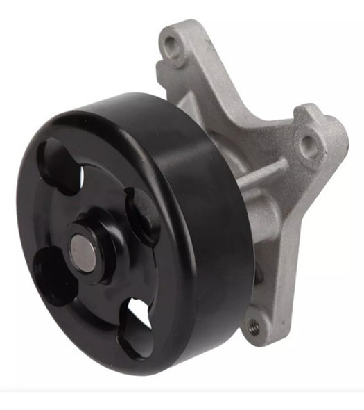 Bomba Agua Nissan  Tiida 1.8 16v. 0