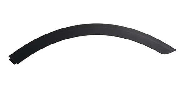 Fender Puerta Trasero Izq. Honda Crv 2012-14 0